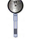 美国Rex Gauge 1700-O，1700-B，1700-A，1700-E，1700-SP硬度计